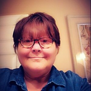 Meet your Posher, Carole